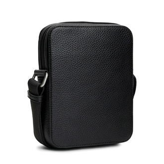 Muška torba Tommy Hilfiger th central mini reporter