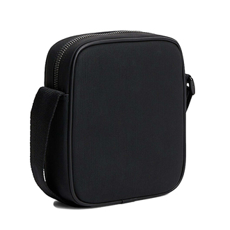 Muška torba Tommy Hilfiger th foundation mini reporter