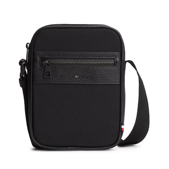 Muška torba Tommy Hilfiger th repreve mini reporter