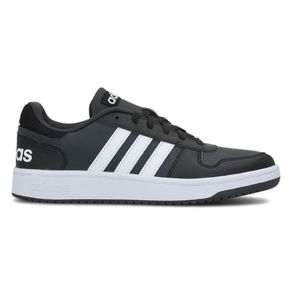 n sport adidas patike