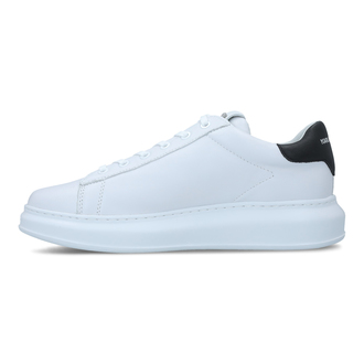 Muške patike Karl Lagerfeld Karl Logo Lace
