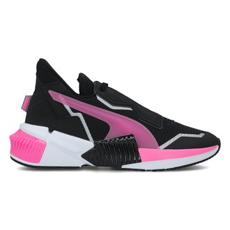 puma sport uzice