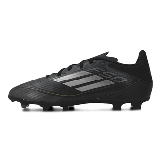 Dečije kopačke adidas F50 League Fg/Mg J