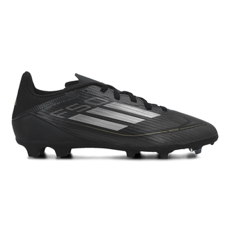 Dečije kopačke adidas F50 League Fg/Mg J