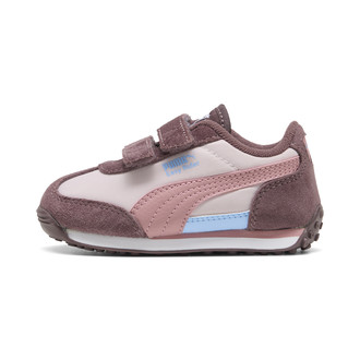 Dečije patike Puma Easy rider kids v inf