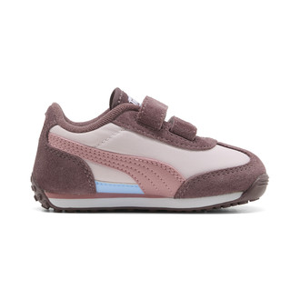 Dečije patike Puma Easy rider kids v inf