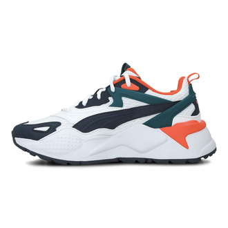 Dečije patike Puma Rs-x efekt kids jr