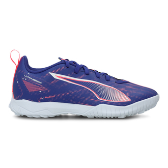 Dečije patike Puma Ultra 5 Play Tt Jr