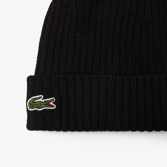 Muška kapa Lacoste