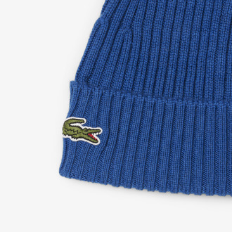 Muška kapa Lacoste