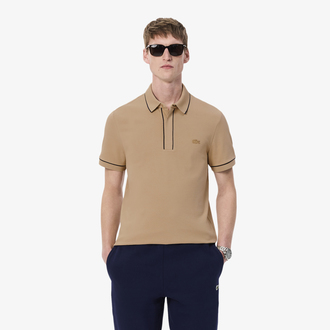 Muška polo majica Lacoste