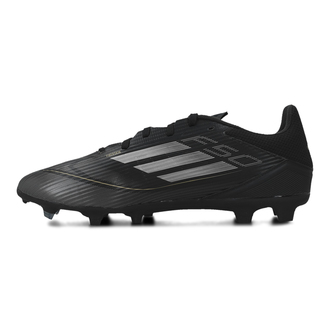 Muške kopačke adidas F50 League Fg/Mg