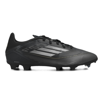 Muške kopačke adidas F50 League Fg/Mg