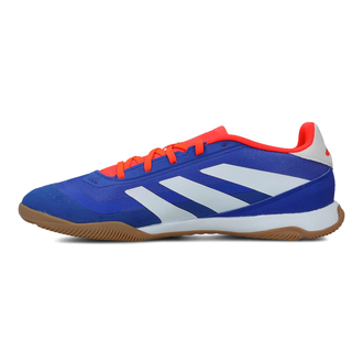Muške patike adidas Predator League In