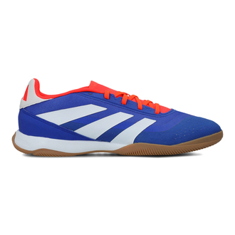 Muške patike adidas Predator League In