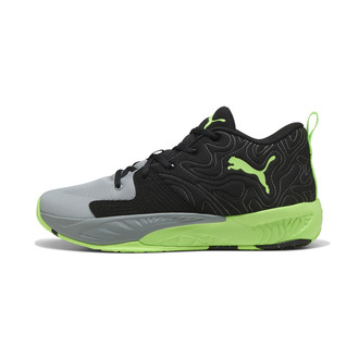 Mu&scaron;ke patike Puma Court pro 3