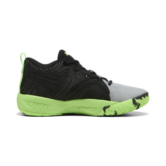 Mu&scaron;ke patike Puma Court pro 3