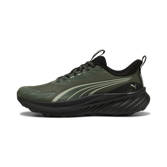 Mu&scaron;ke patike Puma Pounce lite 2 trail