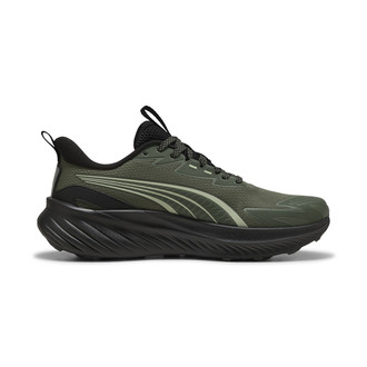 Mu&scaron;ke patike Puma Pounce lite 2 trail