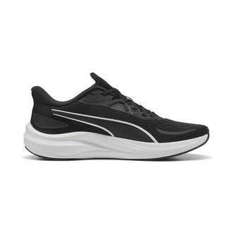 Mu&scaron;ke patike Puma Skyrocket lite 2
