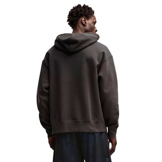 Mu&scaron;ki duks Puma Memory lane hoodie fl