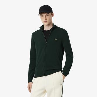 Muški džemper Lacoste