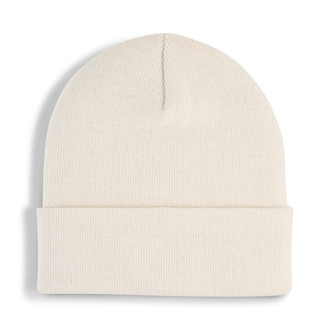 Unisex kapa Puma Metal cat high crown beanie