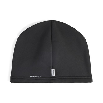 Unisex kapa Puma Running mid crown skull beanie