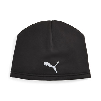 Unisex kapa Puma Running mid crown skull beanie
