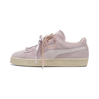 Ženske patike Puma Suede bloom wns