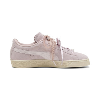 Ženske patike Puma Suede bloom wns
