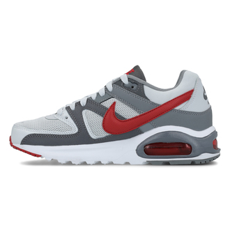 Mimar hidrógeno Elegibilidad Dečije patike Nike AIR MAX COMMAND FLEX BG