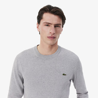 Muški džemper Lacoste