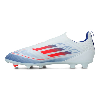 Dečije kopačke adidas F50 League Ll Fg/Mg