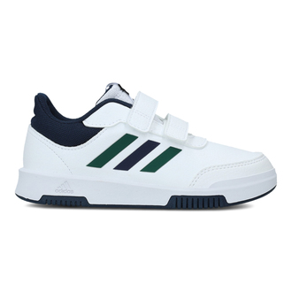 Dečije patike adidas TENSAUR SPORT 2.0 C