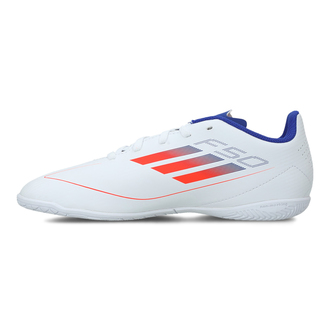 Dečije patike za fudbal adidas F50 Club In J