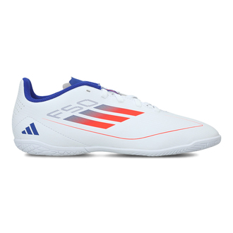 Dečije patike za fudbal adidas F50 Club In J