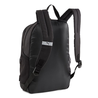 Dečiji ranac Puma Buzz Youth Backpack