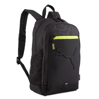 Dečiji ranac Puma Buzz Youth Backpack