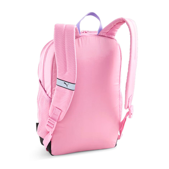 Dečiji ranac Puma Buzz Youth Backpack