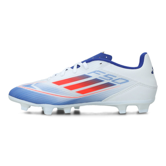 Muške kopačke adidas F50 Club Fxg
