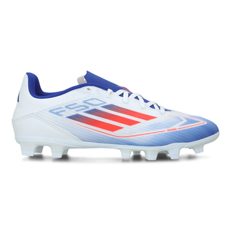 Muške kopačke adidas F50 Club Fxg