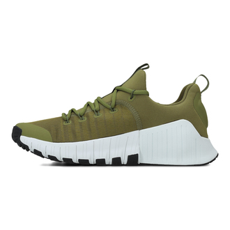 Muške patike Nike Free Metcon 6