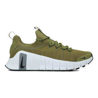 Muške patike Nike Free Metcon 6