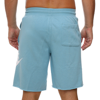 Muški šorc Nike M nk club alumni ft short