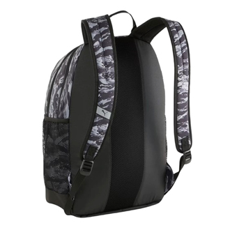 Unisex ranac Puma Academy Backpack