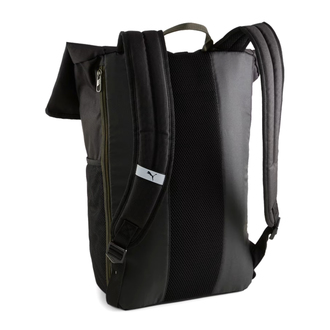 Unisex ranac Puma Better Backpack