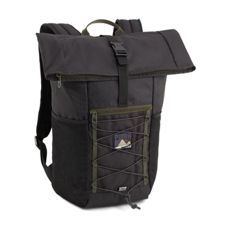Unisex ranac Puma Better Backpack