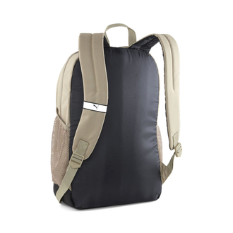 Unisex ranac Puma Buzz Backpack
