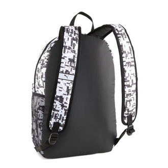 Unisex ranac Puma Phase Aop Backpack